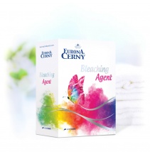 Washcare Special Univerzální multifunkční agent s obsahem kyslíku