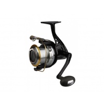 OKUMA AXEON AXII-80 FD 4+1BB