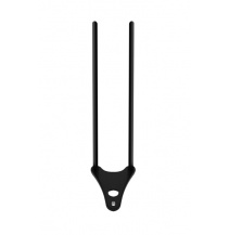 Delphin SNAG-GEAR Al