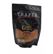 traper Epiceine oplatková mouka 400g medová