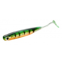 Nástraha - FURYO (Ripper s hologramem) 5cm / 507 - 5 ks