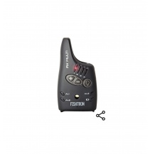FISHTRON RX MULTI