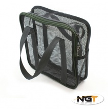 NGT Taška na Boilies Small