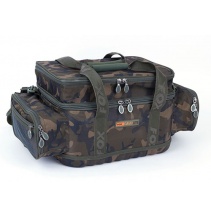 FOX - Taška Camolite Low Level Carryall