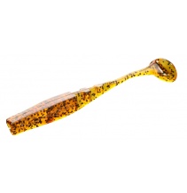 Nástraha - FISHUNTER  TT 11cm / 350 - balení 4ks
