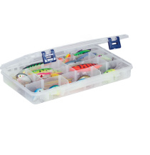 3700 PROLATCH® STOWAWAY® 2370002