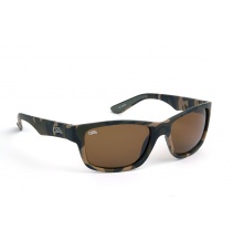 Fox Chunk Sunglasses