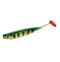 Nástraha - FURYO (Ripper s hologramem) 5cm / 519 - 5 ks