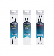 DRENNAN GUMA NA PRAK SOFTFEED GROUNDBAIT