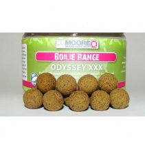 CC Moore Odyssey XXX - Air ball pop ups 15mm 50ks