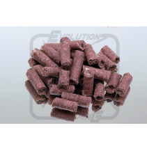 Evolution Fishing Mlsoun Pelety 3kg 4mm