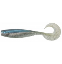 Clipper 11cm Blue Ice