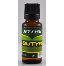 N-BUTYRIC - 20ml
