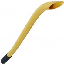 Gardner Vrhací tyč Skorpion