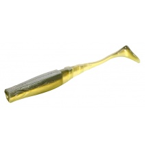 Nástraha - FISHUNTER  TT 11cm / 341 - balení 5ks