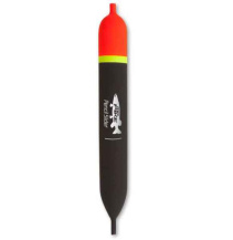 Průběžný plovák Mr Pike Pencil Slider 11cm/10g