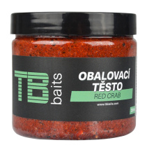 Obalovací Pasta RED CRAB 200ml