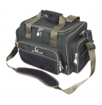 Gardner Cestovní taška Standard Carryall Bag
