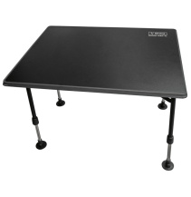 Royale Session Table XL
