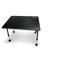 Royale Session Table XL