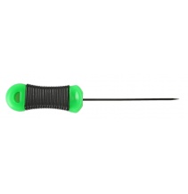 Jehla - METHOD FEEDER - pro stopery "PUSH STOP"