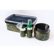 Dipovací sada Gardner Dip Kit