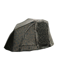 Ultra 60 Camo Brolly System