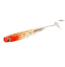 Nástraha - FURYO (Ripper s hologramem) 13.5cm / 502 - 3 ks