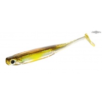Nástraha - FURYO (Ripper s hologramem) 13.5cm / 503 - 3 ks