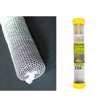 punčocha ELASTIC HARD pr. 25mm