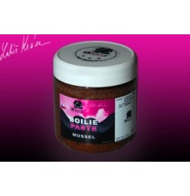 Boilie Paste Mussel