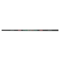 Powerstick net  4,0 m