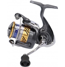 Daiwa Laguna LT 2500