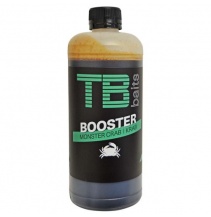 Booster TB Baits 500ml
