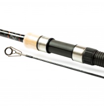 Free Spirit CTX pruty - CTX 12' 2.75LB korek