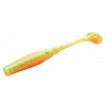 Nástraha - FISHUNTER  TT 11cm / 343 - balení 4ks