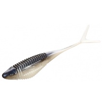 Nástraha - FISH FRY (dropšotový speciál) 5.5cm / 351 - 5 ks