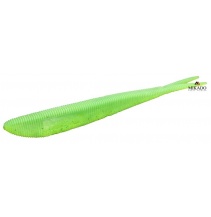 Nástraha - SAIRA (smáček) 12cm / 344 - 5 ks