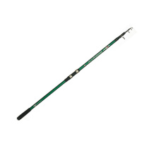 Carson Teleskopický prut Invincible Surf 360 m, 60-120 g, 4 díl