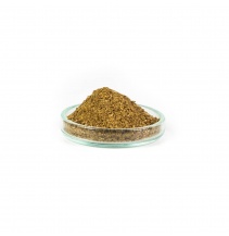 Atraktory 250g - Pivovarské kvasnice speciál