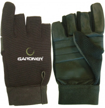 Gardner Rukavice Casting Glove
