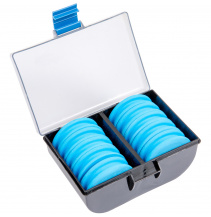 MAP krabička na návazce Foam Winder Box 10 Spools