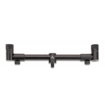 Anaconda hrazda Blaxx Adjustable Buzzer Bar 2 pruty 29 cm