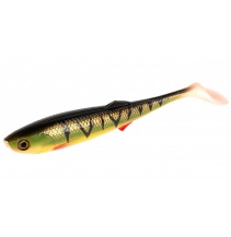 Nástraha - Kopyto SICARIO 10.5cm / BP - bal.5 ks