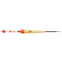 Splávek Průběžný P-002 - 4.0 g 10 ks