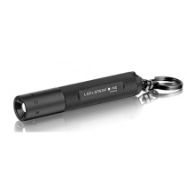 LED LENSER A2