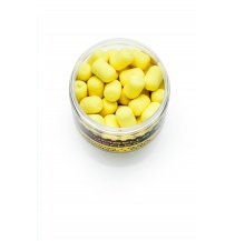 Rapid Dumbells Reflex - Ananas + N.BA. (70g | 18mm)