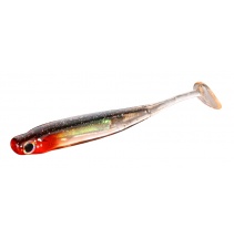 Nástraha - FURYO (Ripper s hologramem) 7.5cm / 501 - 5 ks