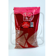 Špekoun základní krmná směs 1kg
