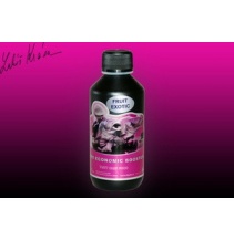 Booster Fruits Exotic 250 ml